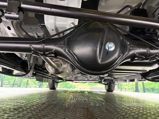 ����肪���ꂢ�Ȃ����ɁA�h�K���H�̎{�H���I�X�X���B�~��n��͂������A���ݕ��ɂ��Z���̕���A��Ń}�����E�E�B���^�[�X�|�[�c���������ɂ��D�]���������Ă���܂��B