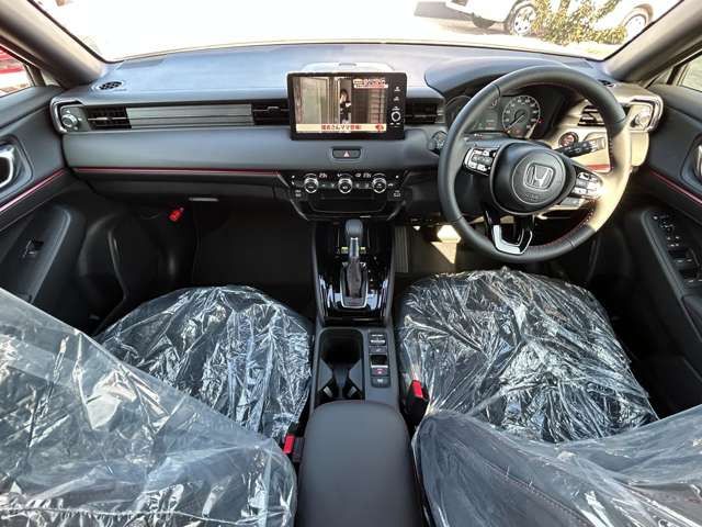 ���Œ�120��܂ł̒������[���␘�u�^���[���ȂǊe��I�[�g���[����舵���Ă��܂������q�l�̃��C�t�v�����ɂ��������x�������ł��܂����ڂ����̓X�^�b�t�܂ł��q�˂���������