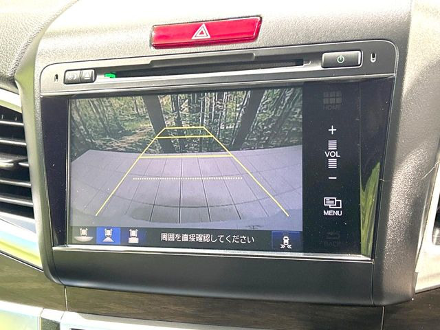 �y�o�b�N�J�����z���Ԏ��Ɍ�������A���^�C���f���Ŋm�F�ł��܂��B��^���Ǝ{�݂◧�̒��ԏ�ł̒��Ԏ���A��Ԃ̃o�b�N���ɑ劈��!�^�]�X�L���Ɋւ�炸�A����K�{�ƂȂ��������̂ЂƂł�!