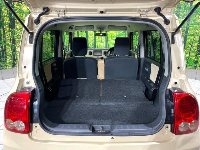 ��Ȃ��i�[����ƁA���ꂾ���̍L����!�V�[���ɍ��킹���V�[�g�A�����W�ŁA�傫�ȉו����ςނ��Ƃ��o���܂���