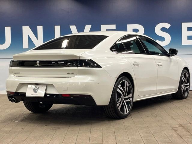 ��YANASE�I�[�g�V�X�e���Y�Ƃ̒�g�ɂ���Ď����������i���C���l�b�g���[�N!��؂Ȃ��Ԃ�����A������̏C���ł��u�����i���v�����񋟁B���X�ł��w�������������Ԃɂ̓����b�g������������܂�