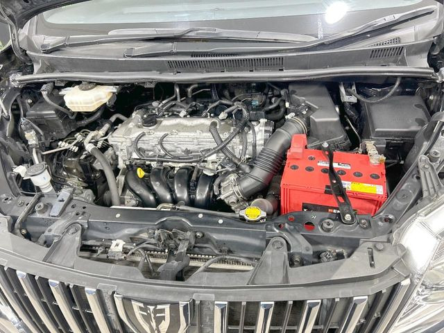 �e�؁E���J�Ȑ�僁�J�j�b�N�X�^�b�t������!�E�Ԍ��E�_�������E���̓��̏C���ȂǃA�t�^�[�T�[�r�X�����S�B���Ԃ̃J�X�^�}�C�Y���l�N�X�e�[�W�̃T�[�r�X�X�^�b�t�܂ł����k��������!