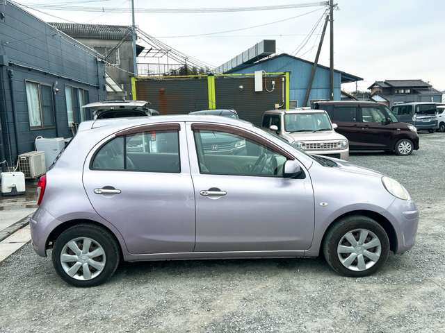 ���q�l�̂���]�ɍ������Ԃ��������\�Ō�����܂��̂ŁA���C�y�ɂ��⍇��������!�y0120�]043�]040�z