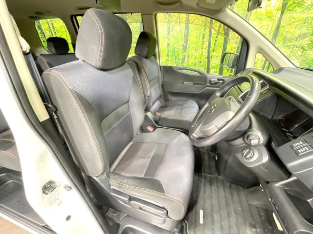 �^�]�ȃV�[�g���͎g�p�������Ȃ��A�ǍD�ȏ�ԂƂȂ��Ă��܂��B���J�Ɏg���Ă������Ƃ��悭�킩��܂��ˁB