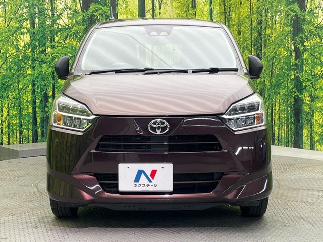 ���Ђł́A�S�ԁw�C�����Ȃ��x�̂��Ԃ̂ݎ�舵���Ă���܂��B��C�o�C���[�ɂ�錵�I�����d����̌�A���Ɍ�̎ԗ��`�F�b�N���s���A�l�N�X�e�[�W���F�肵�����i���Ȓ��ÎԂ����񋟂��Ă���܂��B