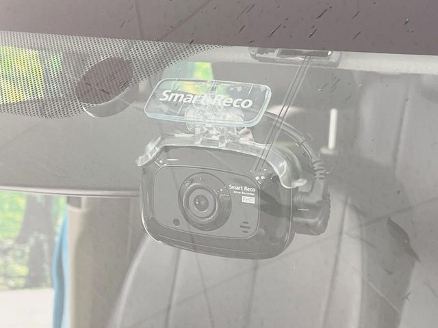 �y�h���C�u���R�[�_�[�z���S�E���S�ȃJ�[���C�t�ɕK�{�̃h���C�u���R�[�_�[�𑕔�!���s���͂������A������^�]�⎖�̂ɑ��������ۂ̏󋵂��f���ŋL�^���A����̃��X�N�ɔ����܂��B