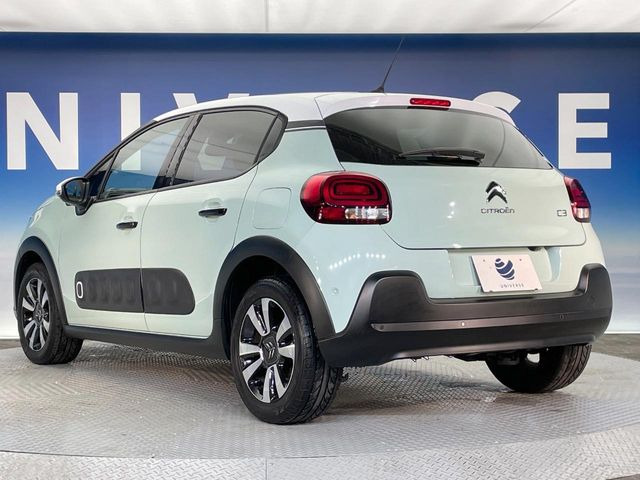 �������t�т̕ۏ؂̑��A���S�̍Œ�3�N�E���s�������ۏ�(�L��)�����p�ӁB�A���Ԃ����S���Ă��y���݂���������l�A�ۏؓ��e���[���͂������A�����_��&�I�C�������⃍�[�h�T�[�r�X���t�т��Ă���܂��B