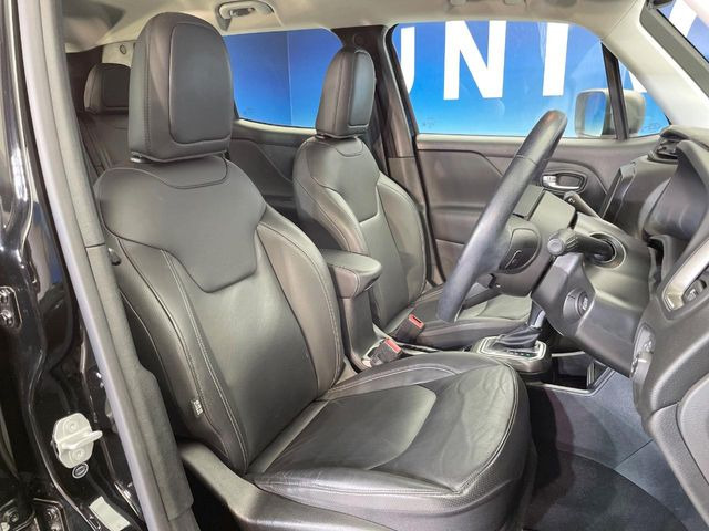 �����U�[�V�[�g:�������Y���u���b�N���U�[�V�[�g�́A�g�p�������Ȃ��ǍD�ȃR���f�B�V������ۂ��Ă���܂�!���̑��A�C�ɂȂ�ӏ����������܂����炨�C�y�ɂ��⍇��������!