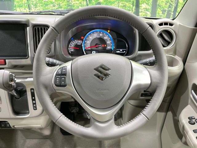 �C���p�l�V�t�g�Ȃ�n���h������̈ړ��������Z��������X���[�Y!�܂��A�������L���Ȃ肷�����肵�܂��̂ŁA�啿�ȕ��ł����K�ɂ��߂������������܂��B