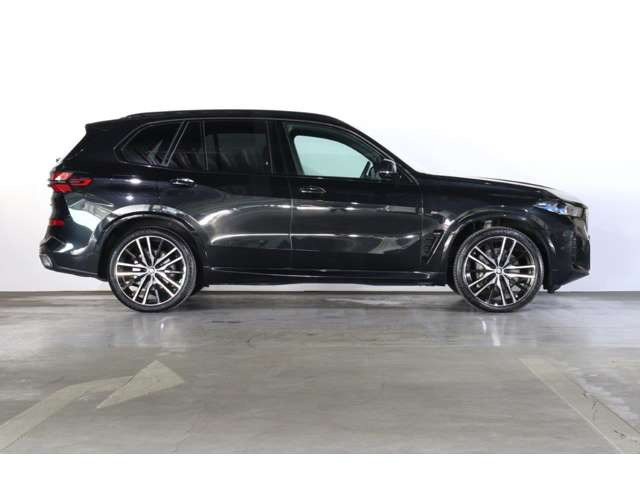 X5
