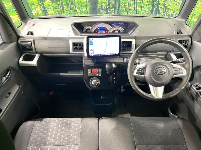 �O���[�v���݌ɐ���30,000��!!�S���̌n��X���烁�[�J�[�E�Ԏ��킸���Љ�o����̂ŁA���Ȃ��Ƀs�b�^���̂��Ԃ�������͂��ł���܂��͂��₢���킹��������