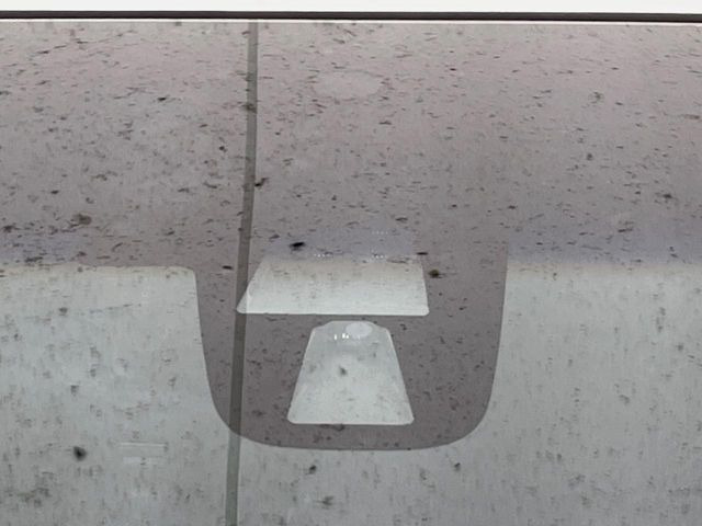 �y�V�e�B�u���[�L�A�N�e�B�u�V�X�e���z�ᑬ���s���ɑO���̎ԗ�����F�����A�Փ˂������Ȏ��͌x��ƃu���[�L�ŏՓˉ���Ɣ�Q�y�����A�V�X�g�B�����S�Ƀh���C�u�����y���݂��������܂��B