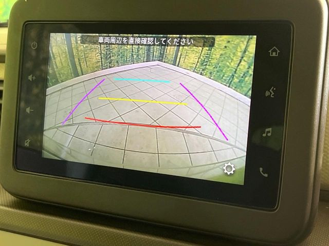 �y�o�b�N�J�����z���Ԏ��Ɍ�������A���^�C���f���Ŋm�F�ł��܂��B��^���Ǝ{�݂◧�̒��ԏ�ł̒��Ԏ���A��Ԃ̃o�b�N���ɑ劈��!�^�]�X�L���Ɋւ�炸�A����K�{�ƂȂ��������̂ЂƂł�!