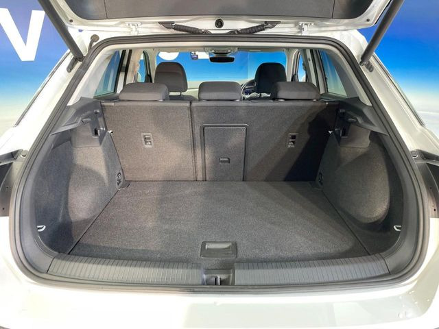 ���g�����N���[��:����L������e�X�y�[�X!���ꂾ���̍L��������΂��������⃌�W���[�Ȃǂɂ��œK�ł�!�g�p�������Ȃ����ꂢ�ȏ�Ԃ��ێ����Ă���܂��B