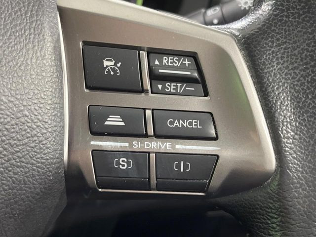 �y�S�ԑ��Ǐ]�@�\�t�N���[�Y�R���g���[���z�������H�ł̒��������s���y��!!�����ő��x��ۂN���[�Y�R���g���[�����A�Փˌy���V�X�e���ƘA�g���A�O���̎ԗ������m���ĎԊԂ�ۂ悤�ɑ��x���߂��Ă���܂�!!