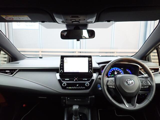 �C���p�l�摜�ɂȂ�܂��B�ԓ��͐��Ǝ҂ɂĎ����N���[�j���O�{�H�ς݂Ȃ̂ŁA��ϐ����ł��B