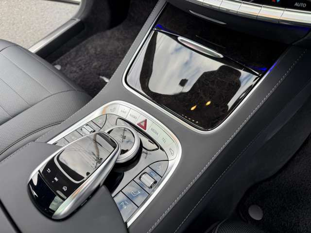 ���C�����X�[�d(�u�������[�d�E�R���\�[�����Ɍ�����܂�)