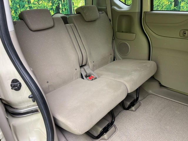 �㕔���Ȃ��C�ɂȂ�悤�ȃL�Y�E�����ւ��蓙�A�傫�ȃ_���[�W�͂Ȃ��A�ǍD�ȏ�Ԃł��B