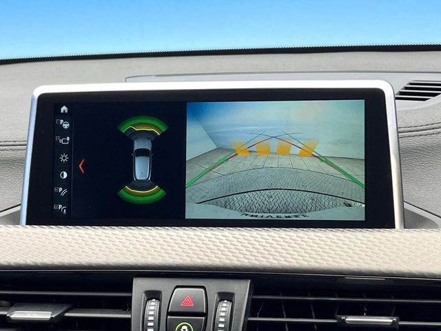 ���K�C�h���C���t���o�b�N�J����:�s���Ȓ��Ԃ�����ň��S!�K�C�h���C���t���Ȃ̂ŋ����ӏ��ł̒��Ԃ����N���N�ł�!