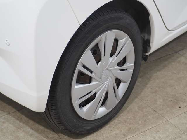 �^�C���̃z�C�[���ׂ̍����Ƃ���܂ŃL���C���ɂ��Ă��炨�n�����܂�!