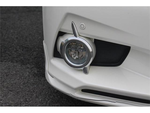 �����X�o���Ȃ����q�l�A���Ǝҗl�ւ̔̔��͂��f�肳���Ă��������܂��B�Ԍ������ԗ��̏ꍇ�́A�Ԍ����擾�������x�������z�ŕ\�����Ă���܂��B