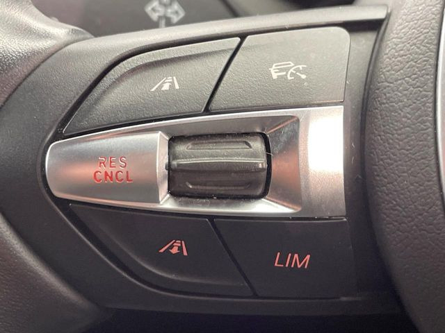 �����[�_�[�N���[�Y�R���g���[��:�O�̎ԂƂ̎Ԋԋ��������ɂƂ�A��葬�x�Ŏ������s���Ă���鎟����̃N���[�Y�R���g���[��!��ɍ������H�⎩���Ԑ�p���H�Ŏg�p����֗��ȋ@�\�ł�!