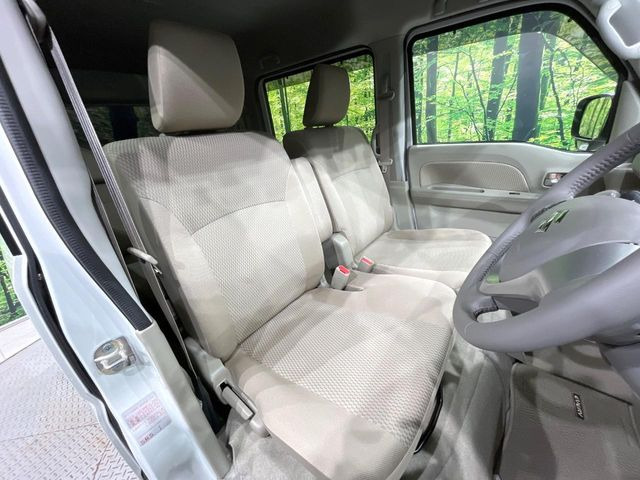 �^�]�ȃV�[�g���͎g�p�������Ȃ��A�ǍD�ȏ�ԂƂȂ��Ă��܂��B���J�Ɏg���Ă������Ƃ��悭�킩��܂��ˁB