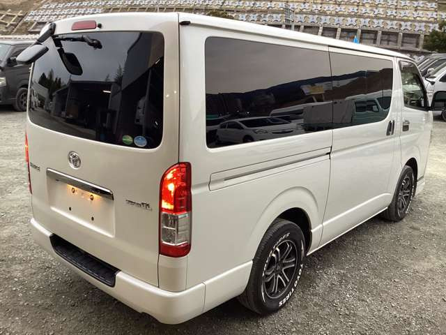 �����C���^�[�X��50��W��!���ɕ{�C���^�[�X��50��W��!���݌ɐ��͂Ȃ�Ɩ�100��!�X���ɂ͂Ȃ��݌ɂ��������܂��̂ł��C�y�ɂ��⍇�����������܂�!