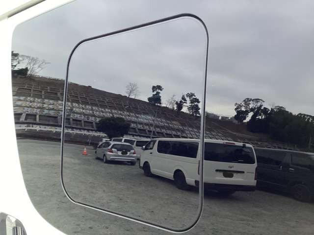 ���A�X���C�h�K���X����!