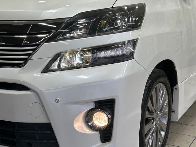 �yHID�w�b�h���C�g�z���ɖ��邭�O�����Ƃ炵�Ă����̂ŁA���V����Ԃ̑��s�������E�ǍD�ň��S���Ă���肢�������܂��B