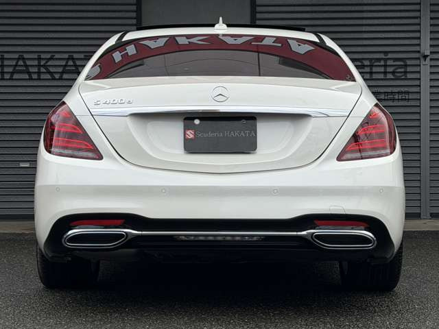 �I�[�g�}�`�b�N�e�[���Q�[�g�E�o�b�N�J�����B