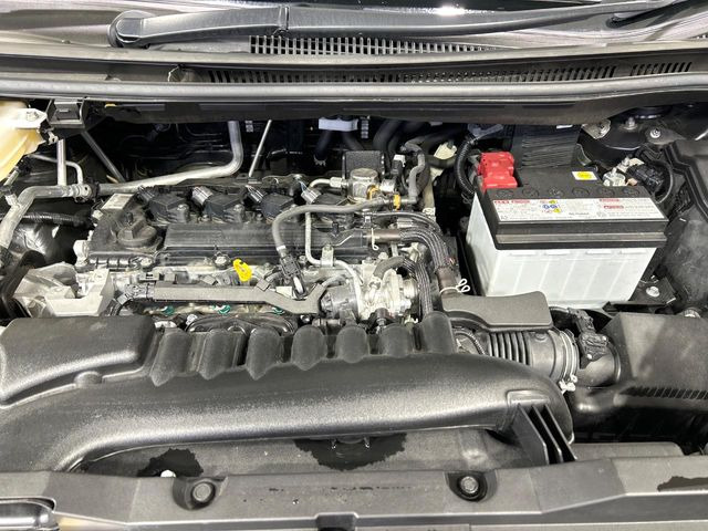 �e�؁E���J�Ȑ�僁�J�j�b�N�X�^�b�t������!�E�Ԍ��E�_�������E���̓��̏C���ȂǃA�t�^�[�T�[�r�X�����S�B���Ԃ̃J�X�^�}�C�Y���l�N�X�e�[�W�̃T�[�r�X�X�^�b�t�܂ł����k��������!