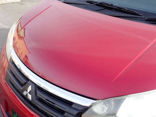 .�S�Ԕ[�ԑO�_�����{�� ���ЍH�ꊮ�� �F�؍H��ɂăx�e�������J�j�b�N�ɂ�鐮�����{ �I�C����������e���_�� �R���s���[�^�[�f�f���s���܂�