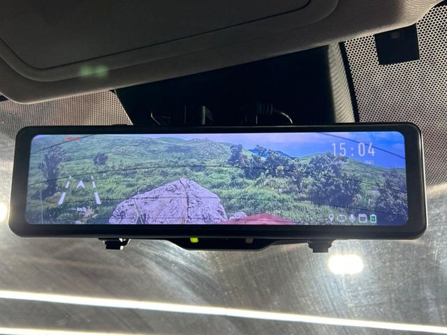 �y�f�W�^���C���i�[�~���[�z��Ȃ̑傫�ȉו��⓯��҂Ō�����m�F���Â炢���ł����S!�J�������B�e�����ԗ�����̉f�������[���~���[���ɕ\���B�N���A�Ȏ��E�ŏ󋵂̊m�F���\�ł�!