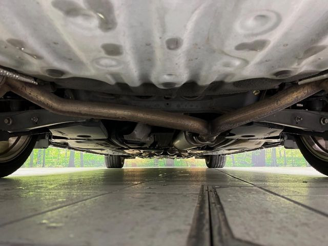 ����肪���ꂢ�Ȃ����ɁA�h�K���H�̎{�H���I�X�X���B�~��n��͂������A���ݕ��ɂ��Z���̕���A��Ń}�����E�E�B���^�[�X�|�[�c���������ɑ�ύD�]���������Ă���܂��B