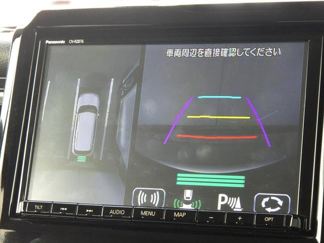 クロスビー1.0 ハイブリッド(HYBRID) MZ