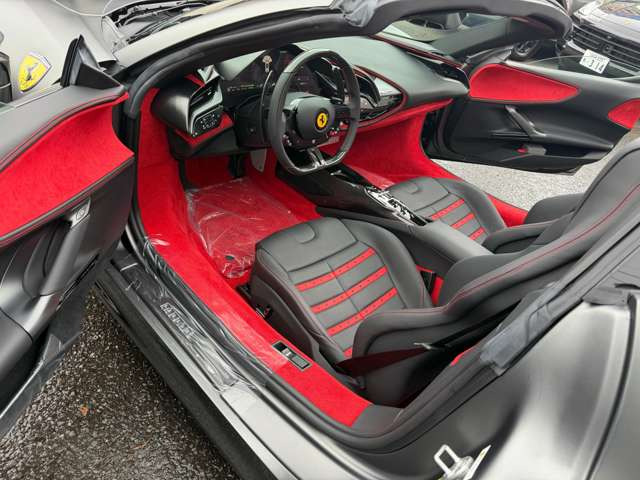 �y�I�v�V�����z�����A���~�j�E���h���p�b�P�[�W&�A���~�j�E���g�����h��(��1.311.000-)