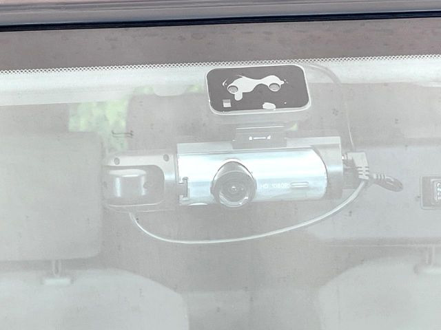 �y�h���C�u���R�[�_�[�z�h���C�u���R�[�_�[����!���s���͂������A������^�]�⎖�̂ɑ��������ہA�f���ŋL�^���A����̃��X�N�ɔ����܂��B���L�^�pSD�J�[�h�͂��q�l�����g�ł��������������K�v������܂��B