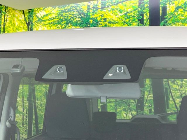 �y�X�Y�L �Z�[�t�e�B�T�|�[�g�z���s���ɑO���̎ԗ�����F�����A�Փ˂������Ȏ��͌x��ƃu���[�L�ŏՓˉ���Ɣ�Q�y�����A�V�X�g�B�����S�Ƀh���C�u�����y���݂��������܂��B