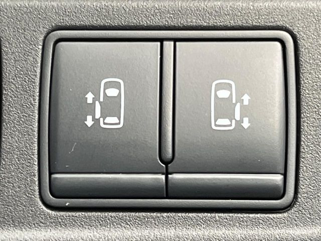 �y�����p���[�X���C�h�h�A�z�X�}�[�g�L�[��^�]�Ȃ̃X�C�b�`�Ō�ȗ����X���C�h�h�A�̊J���\���d��������͂����ăh�A���J����K�v�������A�����Ȃ��q�l�ł��ȒP�ɊJ���߂ł����K�ł���