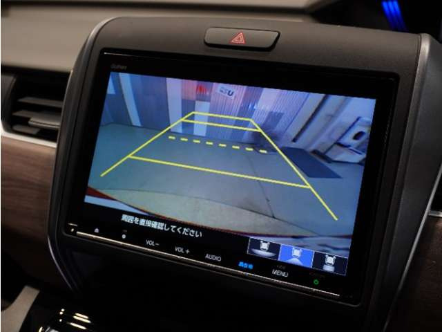 フリード+1.5 ハイブリッド G ホンダセンシング