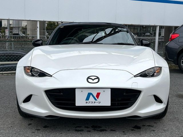 ���S�̍Œ�10�N�E���s�������ۏ�(�L��)�����p�ӁB�ۏؓ��e���[���͂������A�����_��&�I�C��������A�N�����x�̑S���E24���ԃ��[�h�T�[�r�X���t�т���Ă���܂��̂ł����S�������B