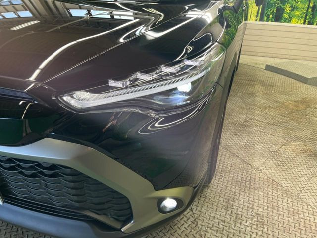 �y�V�[�P���V�����^�[�������v�t��LED�w�b�h���C�g�z�l�C�́w�����E�B���J�[�x�t����LED�w�b�h���C�g�𑕔��􍂋����͂������A�_�����͑��݊������Ղ�ő��Ԃ�����F������₷�����S�ł��B