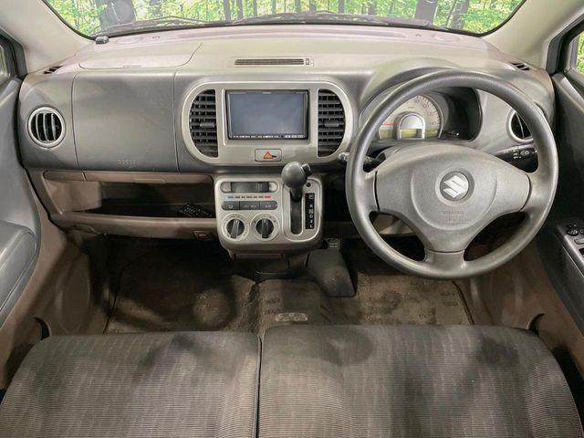 �O���[�v���݌ɐ���30,000��!!�S���̌n��X���烁�[�J�[�E�Ԏ��킸���Љ�o����̂ŁA���Ȃ��Ƀs�b�^���̂��Ԃ�������͂��ł���܂��͂��₢���킹��������