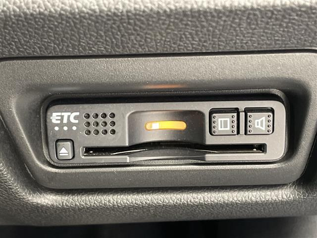 ステップワゴン2.0 スパーダ ハイブリッド G EX ホンダセンシング