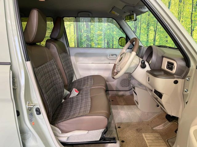 �^�]�ȃV�[�g���͎g�p�������Ȃ��A�ǍD�ȏ�ԂƂȂ��Ă��܂��B�O�I�[�i�[�l�����J�Ɏg���Ă������Ƃ��悭�킩��܂��ˁB