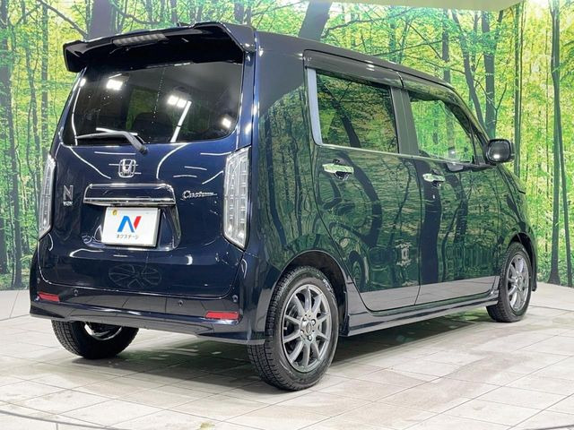 ���S���̃l�N�X�e�[�W���炨���񂹂��\��!�����̓X�܂ɓW�����Ă���N���}���C�ɂȂ�ꍇ���A�Ŋ��̓X�܂ł��������������Ƃ��\�ł�!���񎄂����ɗv�]������������������!���ʓr��p