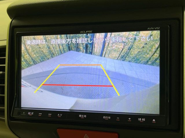 �y�o�b�N�J�����z���Ԏ��Ɍ�������A���^�C���f���Ŋm�F�ł��܂��B��^���Ǝ{�݂◧�̒��ԏ�ł̒��Ԏ���A��Ԃ̃o�b�N���ɑ劈��!�^�]�X�L���Ɋւ�炸�A����K�{�ƂȂ��������̂ЂƂł�!