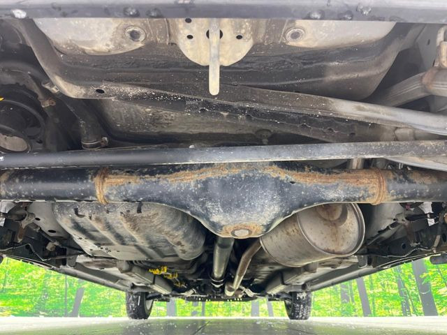 ����肪���ꂢ�Ȃ����ɁA�h�K���H�̎{�H���I�X�X���B�~��n��͂������A���ݕ��ɂ��Z���̕���A��Ń}�����E�E�B���^�[�X�|�[�c���������ɂ��D�]���������Ă���܂��B