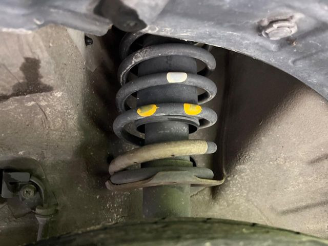 ���Ԃ����S���Ă���肢�������ׂɂ́A�����̒���_�����������܂���B�T�[�r�X�T�|�[�g(�L���ۏ�)�ł͖����_�������񋟂��Ă���A���S�̃J�[���C�t�����߂�������������T�|�[�g�̐��������Ă��܂��B